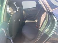 Seat Ibiza - Vorschau Bild 16