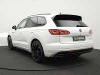 Volkswagen Touareg - Vorschau Bild 27