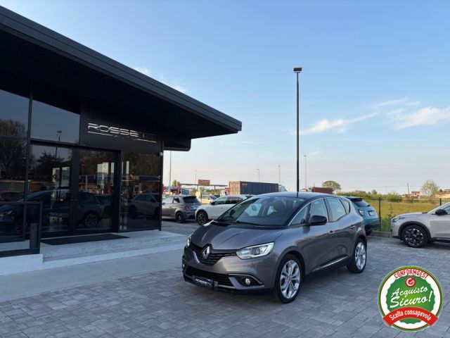 RENAULT ANDERE