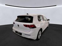 Volkswagen Golf - Vorschau Bild 5