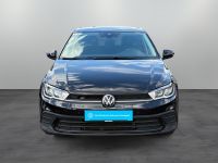 Volkswagen Polo - Vorschau Bild 6