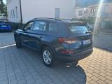 Skoda Kodiaq TDI DSG Bolero 7 Sitze+2,5 Jahre Werkgara - Skoda: Bolero