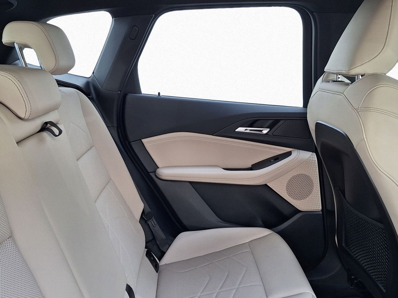 BMW 225 Active Tourer - Bild 11