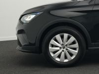 Seat Arona - Vorschau Bild 17