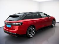 Volkswagen ID.7 - Vorschau Bild 4