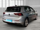 Volkswagen Golf Life 1.5 TSI Digitales Cockpit LED Sperrdif - Volkswagen Golf: Tsi