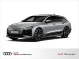 Audi A6 Avant e-tron performance 270 kW Leder Head-up - Audi A6 Neuwagen in Bremen