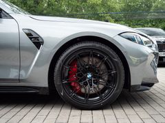 BMW M3 – 14 / 36