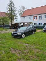 Honda Civic EM2 K20 Swap Basis - Honda Civic EM
