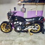 Honda CB1100F - Angebote