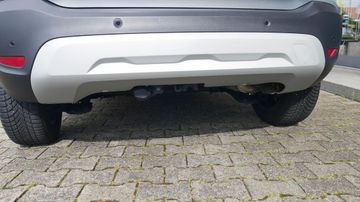 Bild 5 Opel Andere CROSSLAND Elegance