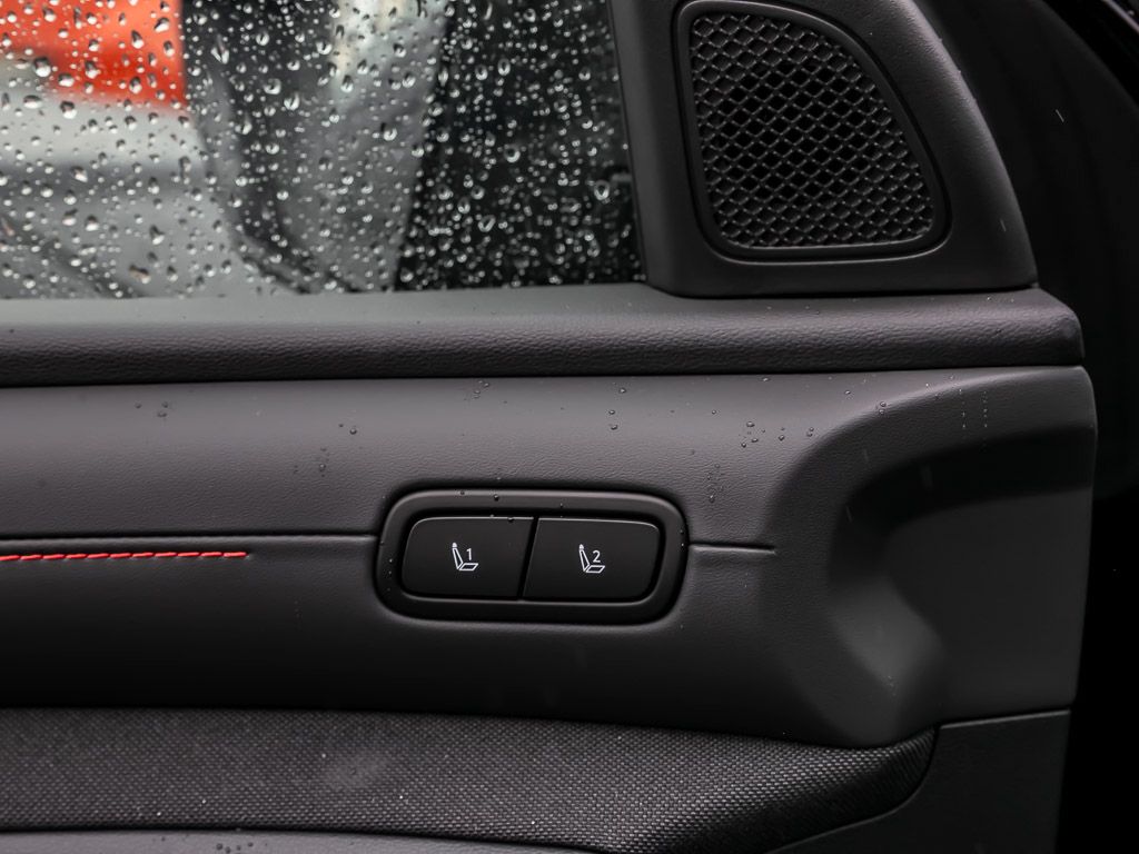 Hyundai Tucson – Bild 12