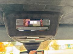 Kosi Busse Ostbayerns größter VW Bus und VW Bus Camping Experte. Ihr VW Bus Händler, VW Bus Camper Ausbau / Umbau und Fahrzeugservice in unserer Bulli Werkstatt Fahrzeugabbildung Volkswagen T6 Kosi California DSG 4Motion - UNIKAT!