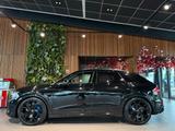 Audi RSQ8 RS Q8 4.0 TFSI quattro Dynamic+360cam Keram - gebrauchte Audi RSQ8 aus dem Jahr 2022