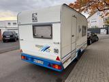 Knaus SW-C395H - Knaus 395