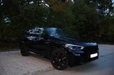 BMW X5 xDrive30d - M-Paket, Laser, Pano, 1.Hand