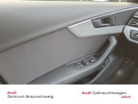 Audi A4 - Vorschau Bild 13