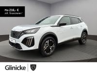 Peugeot 2008 - Vorschau Bild 1