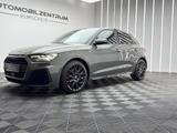 Audi A1 1.Hand*3xS-Line*40TFSI*ACC*Ambiente*CarPlay* - gebrauchte Audi A1 aus dem Jahr 2022