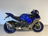 Yamaha YZF-R1 RN65 +AKRA+INDIVIDUALLACK+ - YAMAHA YZF R6