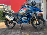 BMW R 1200 GS - gebrauchte Motorräder in München