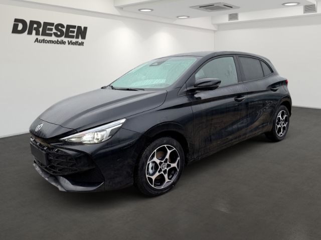 MG3