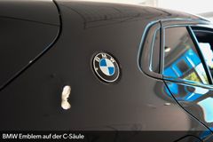 BMW X2 sDrive 20 i~Automatik~Navi~LED~Sportsitze~AHK