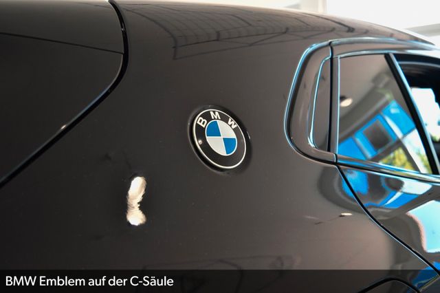 Fahrzeugbild 29