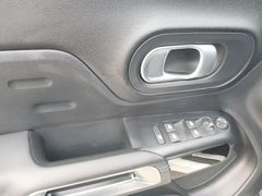 C5 Aircross BHD130 EAT8 Shine Pack C5 Aircross BHD130 EAT8 Shine Pack