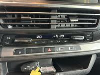 Toyota Proace Verso - Vorschau Bild 22