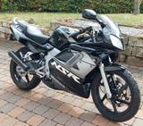 Honda NSR 125 | Liebhaberstück im top Zustand - HONDA NSR 125