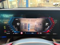 BMW M5 - Vorschau Bild 12