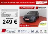 Volkswagen Polo GTI 2.0TSI DSG 249,-ohne Anzahlung ACC App- - : Kleinwagen, Ohne Anzahlung