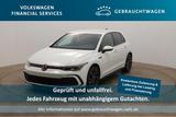 Volkswagen Golf GTI 2.0 TSI 180kW Klima*Tempo*Nav*PDC*SH - Volkswagen Gebrauchtwagen in Würzburg