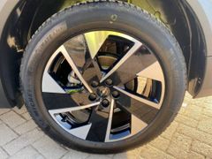 OPEL Grandland GS Kamera*LED*Automatik*SHZ*