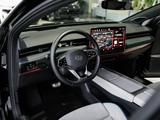 Volkswagen ID.7 Pro 20LM Panorama Harman - VW ID.7 mit Schiebedach
