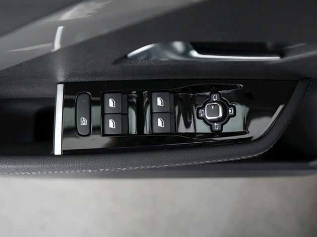 Astra L ST ULTIMATE PAKET AT+LED MATRIX+360 GRAD
