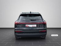 Audi Q5 - Vorschau Bild 7