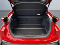 Toyota C-HR - Vorschau Bild 17