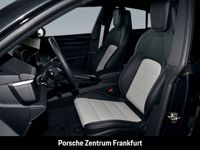 Porsche Macan - Vorschau Bild 6