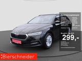 Skoda Octavia Combi 2.0 TDI DSG Ambition NAVI PDC SMAR - Skoda Gebrauchtwagen in Rostock