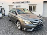 Mercedes-Benz B 250/AMG/Abstand-Radar/Navi/Led - Mercedes-Benz B 250 aus 2013