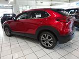 Mazda CX-30 SKYACTIV-X 180 6GS AL-SELECTION A18-B BOS  - Mazda CX-30 aus 2019