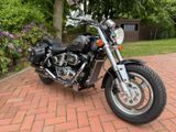 Suzuki VZ 800 Marauder, original, unverbaut, HU/AU neu - Angebote entsprechen deinen Suchkriterien