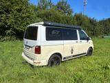Volkswagen T6  - Offers