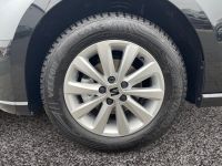 Seat Ibiza - Vorschau Bild 7