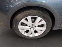 Seat Arona - Vorschau Bild 10