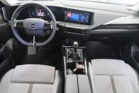 Opel Astra L 1.2 ST Elegance *MULTIM./LED/SHZ/PDC/RFK