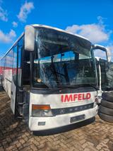 Setra 315UL GT/Klima - Angebote
