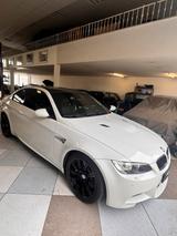 BMW M3 E92 Coupe DKG | Carbondach | Alpinw... - BMW M3: E92